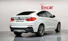 BMW X4 * xDrive30d M Sport Package * ЦЕНА ДО БГ | Auto.bg — изображение 2 BMW X4 * xDrive30d M Sport Package * ЦЕНА ДО БГ | Auto.bg — изображение 2