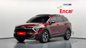 Kia Sportage Gravity 4x4* KRELL* 360* ОБДУХ* НАВИ* ПАНО - Car24.bg Kia Sportage Gravity 4x4* KRELL* 360* ОБДУХ* НАВИ* ПАНО