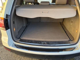 VW Touareg 7l - 8000 € - 40240538 13 | Car24.bg VW Touareg 7l - 8000 € - 40240538 13