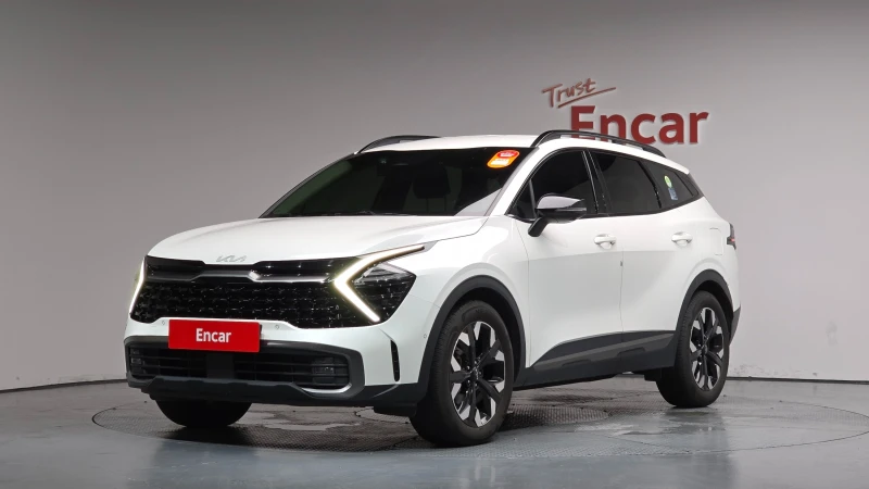 Kia Sportage 2.0 Diesel Noblesse Gravity - 17500 € - 21821295 1 | Car24.bg Kia Sportage 2.0 Diesel Noblesse Gravity - 17500 € - 21821295 1