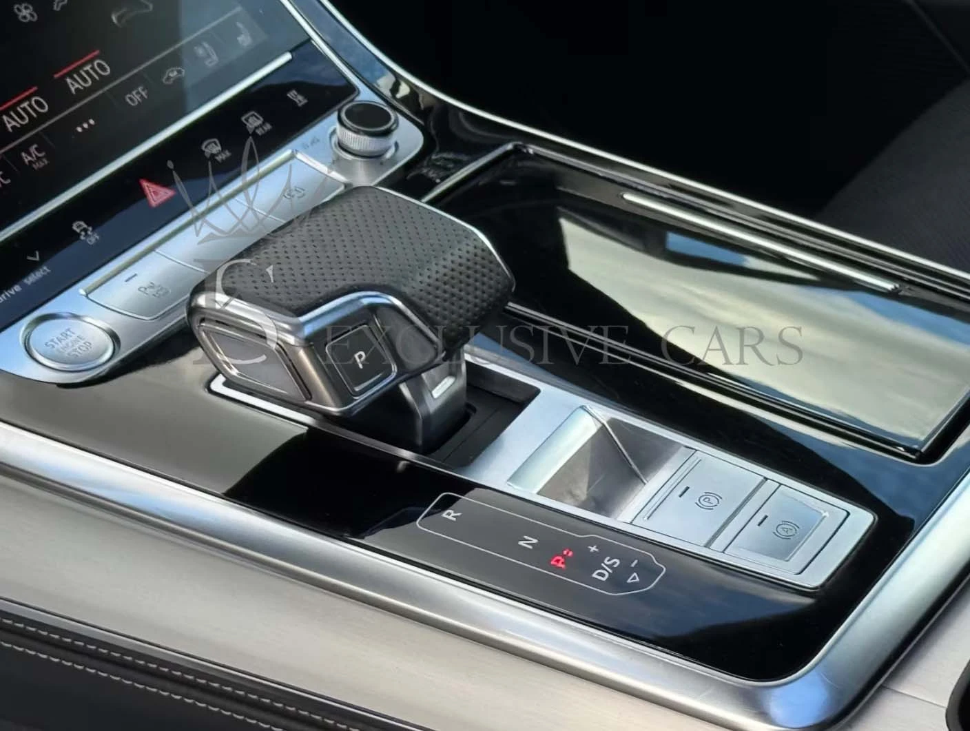 Audi Q8 50 TDI* S-LINE PLUS* B&O* 360* MATRIX* PANO*  - изображение 9 | Auto.bg Audi Q8 50 TDI* S-LINE PLUS* B&O* 360* MATRIX* PANO*  - изображение 9