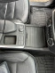 Обява за продажба на Mercedes-Benz ML 350 3.5 bluetech ~46 000 лв. - изображение 11