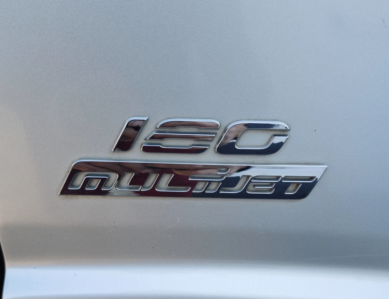 Fiat Ducato  - изображение 2 | Auto.bg Fiat Ducato  - изображение 2