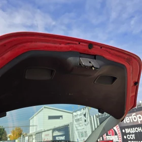 VW Beetle - 3000 лв. / 1533.88 € - 41024641 17 | Car24.bg VW Beetle - 3000 лв. / 1533.88 € - 41024641 17