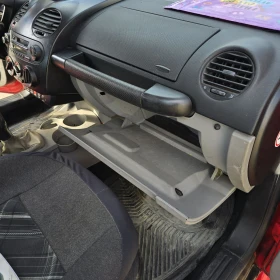 VW Beetle - 3000 лв. / 1533.88 € - 41024641 15 | Car24.bg VW Beetle - 3000 лв. / 1533.88 € - 41024641 15