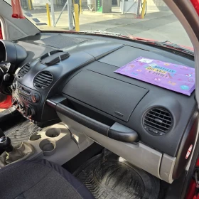 VW Beetle - 3000 лв. / 1533.88 € - 41024641 11 | Car24.bg VW Beetle - 3000 лв. / 1533.88 € - 41024641 11
