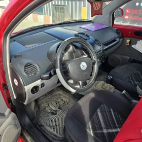 VW Beetle - 3000 лв. / 1533.88 € - 41024641 10 | Car24.bg VW Beetle - 3000 лв. / 1533.88 € - 41024641 10