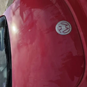 VW Beetle - 3000 лв. / 1533.88 € - 41024641 6 | Car24.bg VW Beetle - 3000 лв. / 1533.88 € - 41024641 6