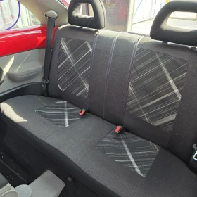 VW Beetle - 3000 лв. / 1533.88 € - 41024641 16 | Car24.bg VW Beetle - 3000 лв. / 1533.88 € - 41024641 16