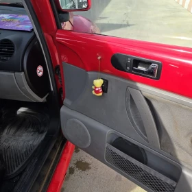 VW Beetle - 3000 лв. / 1533.88 € - 41024641 12 | Car24.bg VW Beetle - 3000 лв. / 1533.88 € - 41024641 12