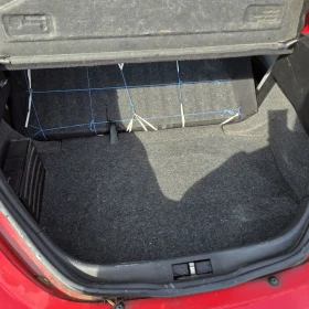 VW Beetle - 3000 лв. / 1533.88 € - 41024641 13 | Car24.bg VW Beetle - 3000 лв. / 1533.88 € - 41024641 13