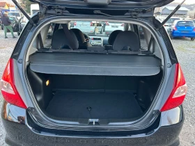 Honda Jazz - 5500 лв. / 2812.11 € - 10987170 16 | Car24.bg Honda Jazz - 5500 лв. / 2812.11 € - 10987170 16