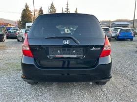 Honda Jazz - 5500 лв. / 2812.11 € - 10987170 5 | Car24.bg Honda Jazz - 5500 лв. / 2812.11 € - 10987170 5