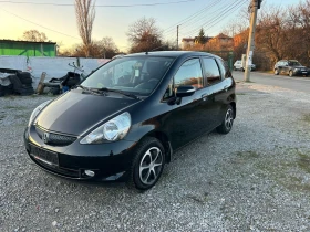 Honda Jazz - 5500 лв. / 2812.11 € - 10987170 2 | Car24.bg Honda Jazz - 5500 лв. / 2812.11 € - 10987170 2