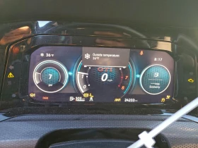 VW Golf GTI 2.0T 380 SE Manual - 18900 € / 36965.19 лв. - 96151517 9 | Car24.bg VW Golf GTI 2.0T 380 SE Manual - 18900 € / 36965.19 лв. - 96151517 9