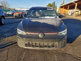 VW Golf GTI 2.0T 380 SE Manual - 18900 € / 36965.19 лв. - 96151517 5 | Car24.bg VW Golf GTI 2.0T 380 SE Manual - 18900 € / 36965.19 лв. - 96151517 5