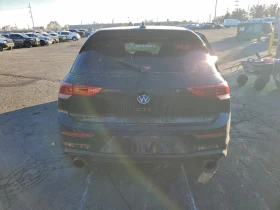 VW Golf GTI 2.0T 380 SE Manual - 18900 € / 36965.19 лв. - 96151517 6 | Car24.bg VW Golf GTI 2.0T 380 SE Manual - 18900 € / 36965.19 лв. - 96151517 6