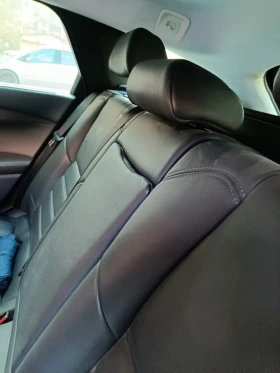 Peugeot 508 SW - 6500 € / 12712.90 лв. - 43590970 8 | Car24.bg Peugeot 508 SW - 6500 € / 12712.90 лв. - 43590970 8