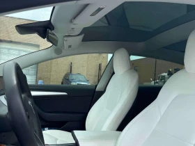 Tesla Model 3 * Performance * | Auto.bg — изображение 11 Tesla Model 3 * Performance * | Auto.bg — изображение 11