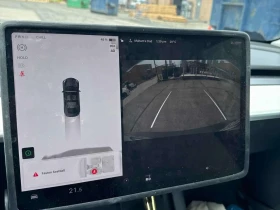 Tesla Model 3 * Performance * | Auto.bg — изображение 12 Tesla Model 3 * Performance * | Auto.bg — изображение 12