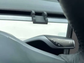 Tesla Model 3 * Performance * | Auto.bg — изображение 13 Tesla Model 3 * Performance * | Auto.bg — изображение 13