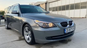 BMW 525 - 5500 € / 10757.07 лв. - 16982328 2 | Car24.bg BMW 525 - 5500 € / 10757.07 лв. - 16982328 2