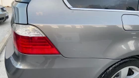BMW 525 - 5500 € / 10757.07 лв. - 16982328 7 | Car24.bg BMW 525 - 5500 € / 10757.07 лв. - 16982328 7