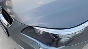 BMW 525 - 5500 € / 10757.07 лв. - 16982328 6 | Car24.bg BMW 525 - 5500 € / 10757.07 лв. - 16982328 6