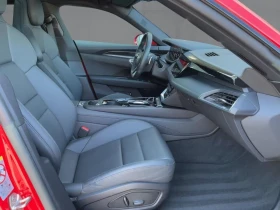 Audi E-Tron GT QUATTRO / HUD / PANO / 360 / VIRTUAL COCKPIT | Auto.bg — изображение 12 Audi E-Tron GT QUATTRO / HUD / PANO / 360 / VIRTUAL COCKPIT | Auto.bg — изображение 12