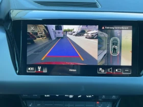 Audi E-Tron GT QUATTRO / HUD / PANO / 360 / VIRTUAL COCKPIT | Auto.bg — изображение 11 Audi E-Tron GT QUATTRO / HUD / PANO / 360 / VIRTUAL COCKPIT | Auto.bg — изображение 11