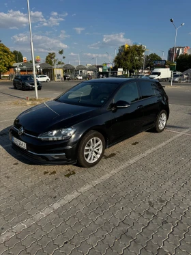 VW Golf 1.0 TSI - 12990 € / 25406.23 лв. - 93474775 2 | Car24.bg VW Golf 1.0 TSI - 12990 € / 25406.23 лв. - 93474775 2