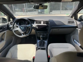 VW Golf 1.0 TSI - 12990 € / 25406.23 лв. - 93474775 9 | Car24.bg VW Golf 1.0 TSI - 12990 € / 25406.23 лв. - 93474775 9