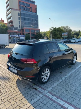 VW Golf 1.0 TSI - 12990 € / 25406.23 лв. - 93474775 4 | Car24.bg VW Golf 1.0 TSI - 12990 € / 25406.23 лв. - 93474775 4