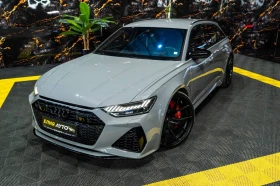 Audi Rs6 STAGE 2 1000HP CARBON CERAMIC ПАНО B&O ЛИЗИНГ 100% | Auto.bg — изображение 5 Audi Rs6 STAGE 2 1000HP CARBON CERAMIC ПАНО B&O ЛИЗИНГ 100% | Auto.bg — изображение 5