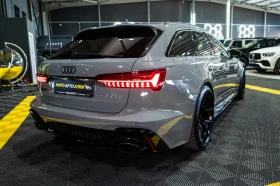 Audi Rs6 STAGE 2 1000HP CARBON CERAMIC ПАНО B&O ЛИЗИНГ 100% | Auto.bg — изображение 9 Audi Rs6 STAGE 2 1000HP CARBON CERAMIC ПАНО B&O ЛИЗИНГ 100% | Auto.bg — изображение 9