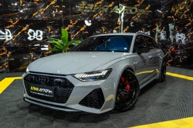 Audi Rs6 STAGE 2 1000HP CARBON CERAMIC ПАНО B&O ЛИЗИНГ 100% | Auto.bg — изображение 4 Audi Rs6 STAGE 2 1000HP CARBON CERAMIC ПАНО B&O ЛИЗИНГ 100% | Auto.bg — изображение 4