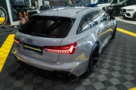 Audi Rs6 STAGE 2 1000HP CARBON CERAMIC ПАНО B&O ЛИЗИНГ 100% | Auto.bg — изображение 10 Audi Rs6 STAGE 2 1000HP CARBON CERAMIC ПАНО B&O ЛИЗИНГ 100% | Auto.bg — изображение 10
