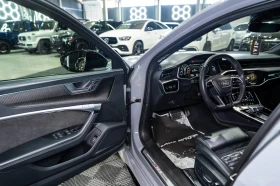 Audi Rs6 STAGE 2 1000HP CARBON CERAMIC ПАНО B&O ЛИЗИНГ 100% | Auto.bg — изображение 11 Audi Rs6 STAGE 2 1000HP CARBON CERAMIC ПАНО B&O ЛИЗИНГ 100% | Auto.bg — изображение 11