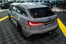 Audi Rs6 STAGE 2 1000HP CARBON CERAMIC ПАНО B&O ЛИЗИНГ 100% | Auto.bg — изображение 7 Audi Rs6 STAGE 2 1000HP CARBON CERAMIC ПАНО B&O ЛИЗИНГ 100% | Auto.bg — изображение 7