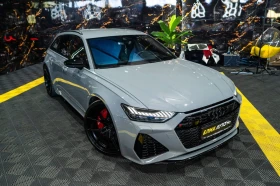 Audi Rs6 STAGE 2 1000HP CARBON CERAMIC ПАНО B&O ЛИЗИНГ 100% | Auto.bg — изображение 2 Audi Rs6 STAGE 2 1000HP CARBON CERAMIC ПАНО B&O ЛИЗИНГ 100% | Auto.bg — изображение 2