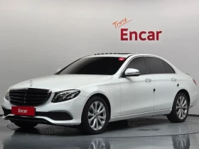 Mercedes-Benz E 220 4Matic Avantgarde - САМО 30% АВАНС - Car24.bg Mercedes-Benz E 220 4Matic Avantgarde - САМО 30% АВАНС