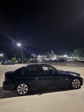 BMW 320 - 3300 € - 37872429 5 | Car24.bg BMW 320 - 3300 € - 37872429 5