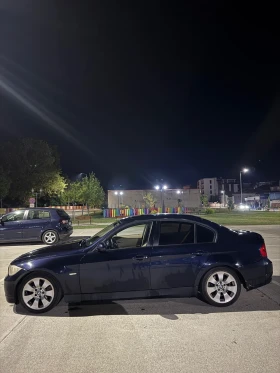 BMW 320 - 3300 € - 37872429 4 | Car24.bg BMW 320 - 3300 € - 37872429 4