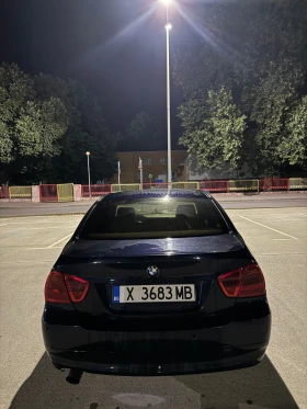 BMW 320 - 3300 € - 37872429 2 | Car24.bg BMW 320 - 3300 € - 37872429 2
