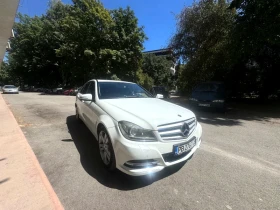 Mercedes-Benz C 220 - 6800 € - 67689595 2 | Car24.bg Mercedes-Benz C 220 - 6800 € - 67689595 2