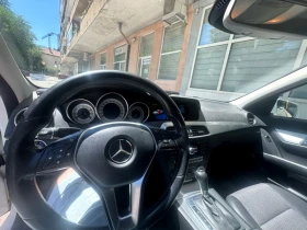 Mercedes-Benz C 220 - 6800 € - 67689595 7 | Car24.bg Mercedes-Benz C 220 - 6800 € - 67689595 7