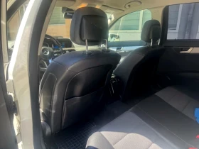 Mercedes-Benz C 220 - 6800 € - 67689595 5 | Car24.bg Mercedes-Benz C 220 - 6800 € - 67689595 5