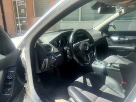 Mercedes-Benz C 220 - 6800 € - 67689595 6 | Car24.bg Mercedes-Benz C 220 - 6800 € - 67689595 6