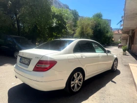 Mercedes-Benz C 220 - 6800 € - 67689595 3 | Car24.bg Mercedes-Benz C 220 - 6800 € - 67689595 3
