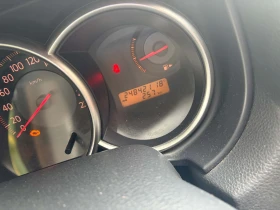 Nissan Tiida C11 - 2900 € - 42187541 6 | Car24.bg Nissan Tiida C11 - 2900 € - 42187541 6